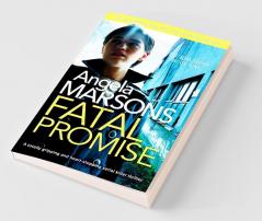 Fatal Promise