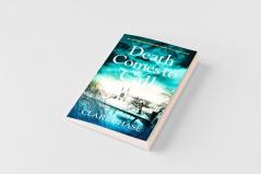 Death Comes to Call