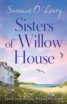 Sisters of Willow House