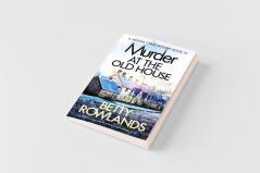 Murder at the Old House