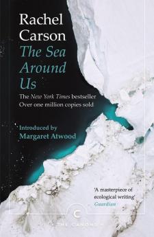 The Sea Around Us (Canons)