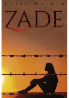 Zade