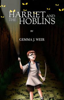 Harriet and the Hoblins