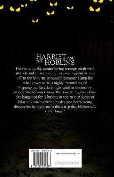 Harriet and the Hoblins