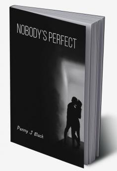 Nobody's Perfect