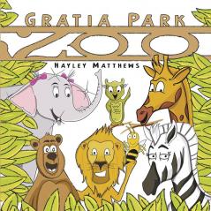 Gratia Park Zoo