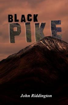 Black Pike