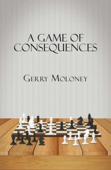 A Game of Consequences