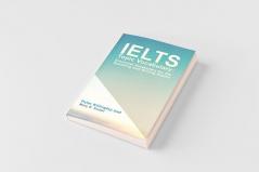 IELTS Topic Vocabulary