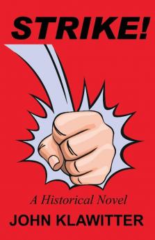 STRIKE!