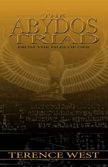 The Abydos Triad