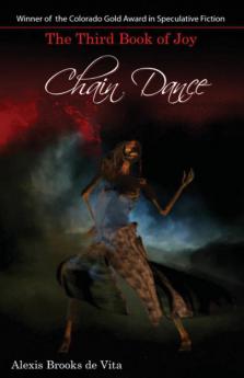 Chain Dance - The Third Book of Joy