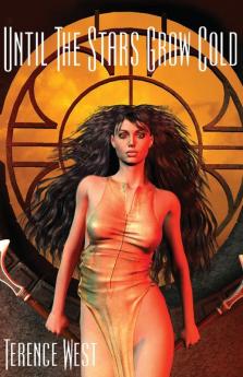 Until The Stars Grow Cold