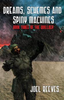 Dreams Schemes and Spiny Machines