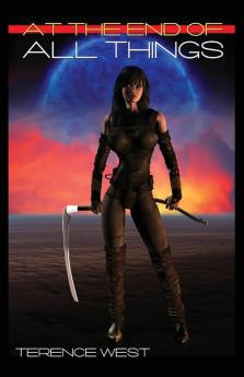 At The End of All Things