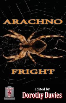 Arachnofright