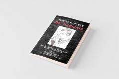 The Complete Dr. Thorndyke - Volume 1