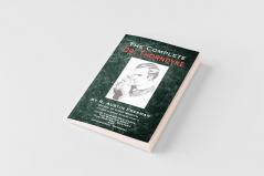 The Complete Dr. Thorndyke - Volume 2