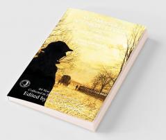 The MX Book of New Sherlock Holmes Stories Part XX