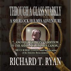 Through A Glass Starkly