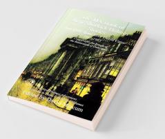 The MX Book of New Sherlock Holmes Stories Some More Untold Cases Part XXIV