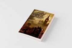 A Continuum Of Sherlock Holmes Stories