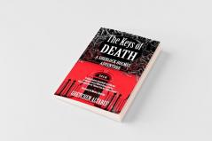The Keys of Death - A Sherlock Holmes Adventure