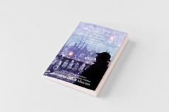 The MX Book of New Sherlock Holmes Stories Part XXIX