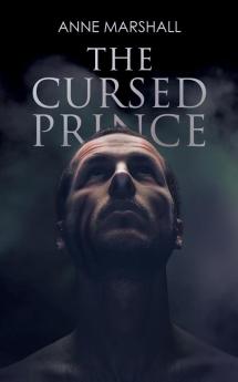 The Cursed Prince