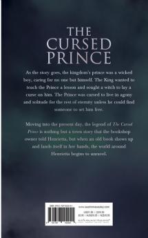 The Cursed Prince