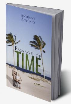 Passage of Time