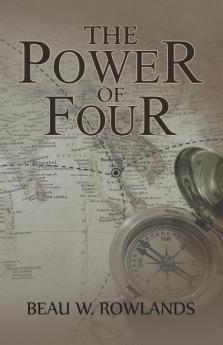 The Power of Four