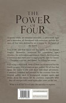 The Power of Four