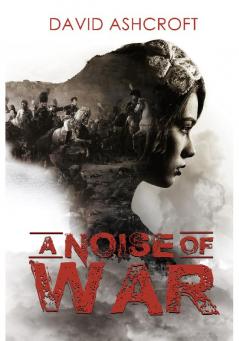 A Noise of War