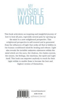 My Invisible World