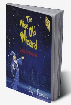 The Wise Old Wizard