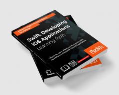 Swift: Developing iOS Applications