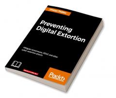 Preventing Digital Extortion