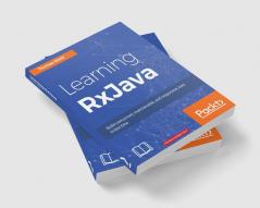 Learning RxJava