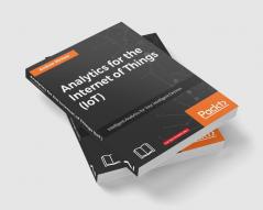 Analytics for the Internet of Things (IoT)