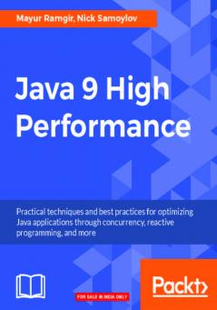 Java 9 High Performance