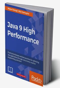 Java 9 High Performance