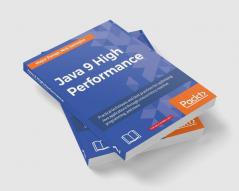Java 9 High Performance