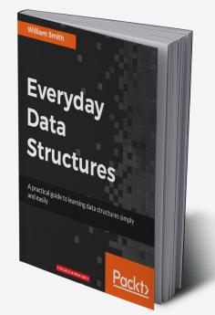 Everyday Data Structures