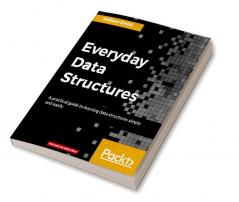 Everyday Data Structures