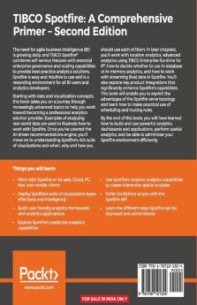 TIBCO Spotfire