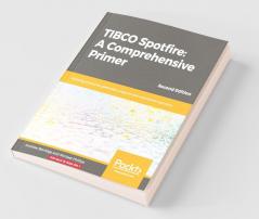 TIBCO Spotfire