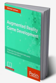 Augmented Reality Game Development