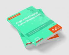 Augmented Reality Game Development