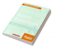 Learning Azure Functions